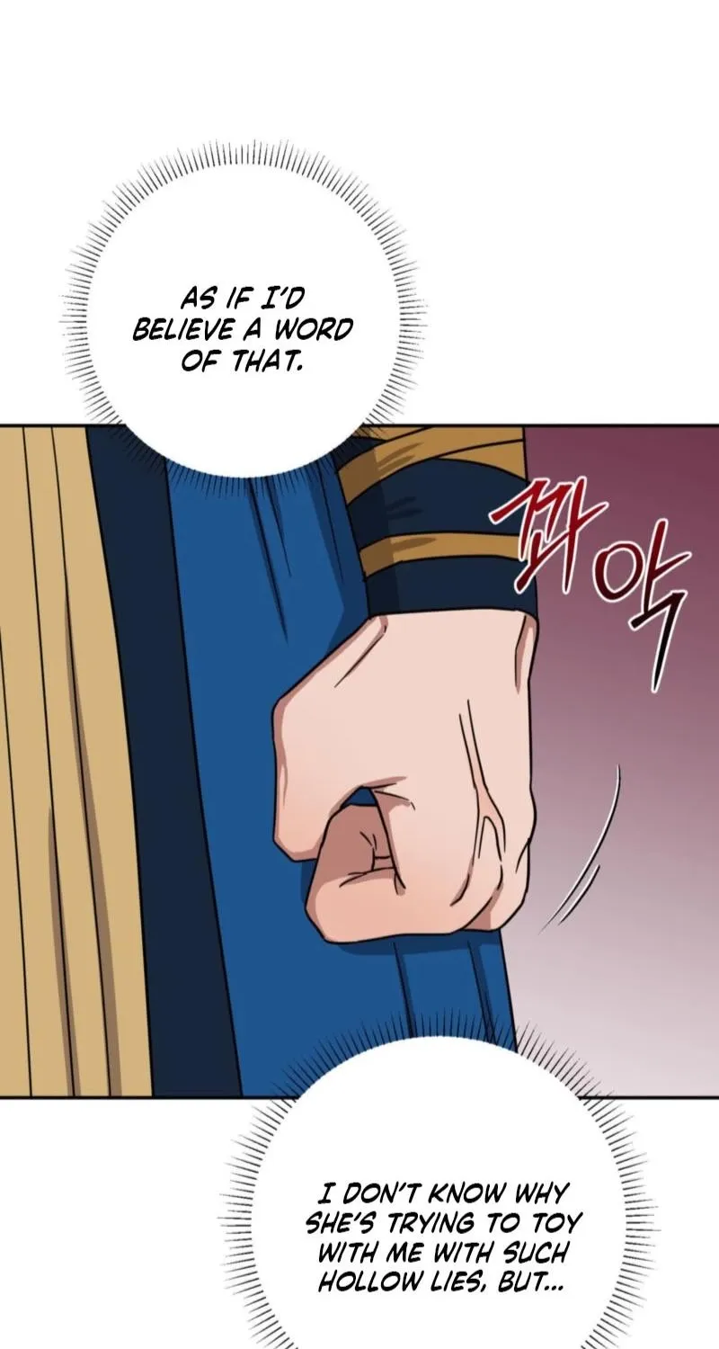 Crown Prince Education Chapter 4 - page 33