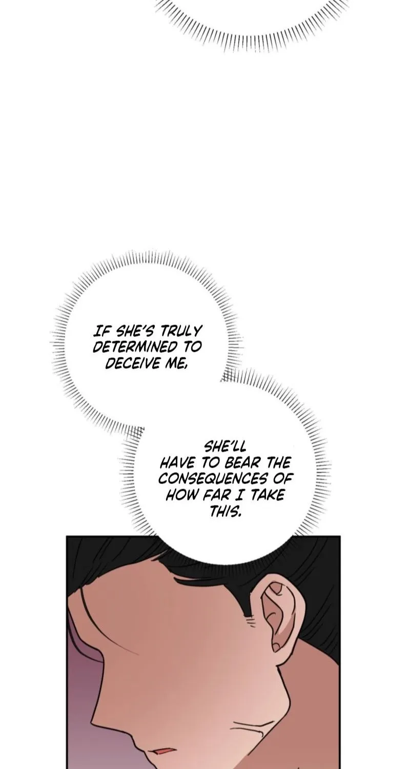 Crown Prince Education Chapter 4 - page 34