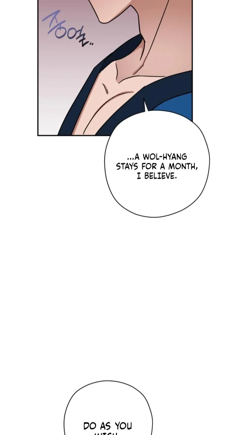 Crown Prince Education Chapter 4 - page 35