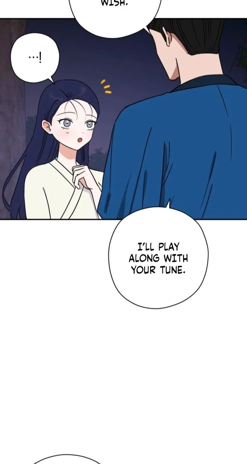 Crown Prince Education Chapter 4 - page 36