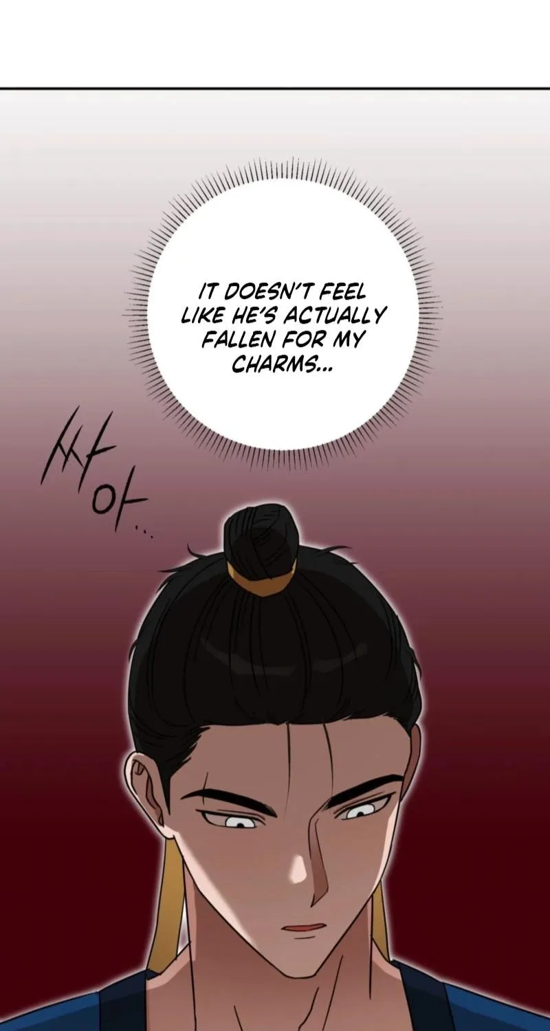 Crown Prince Education Chapter 4 - page 38