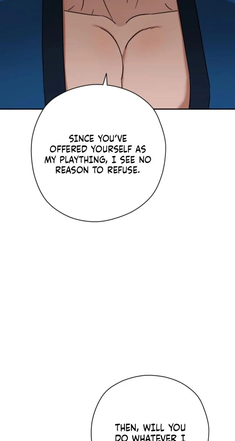 Crown Prince Education Chapter 4 - page 39