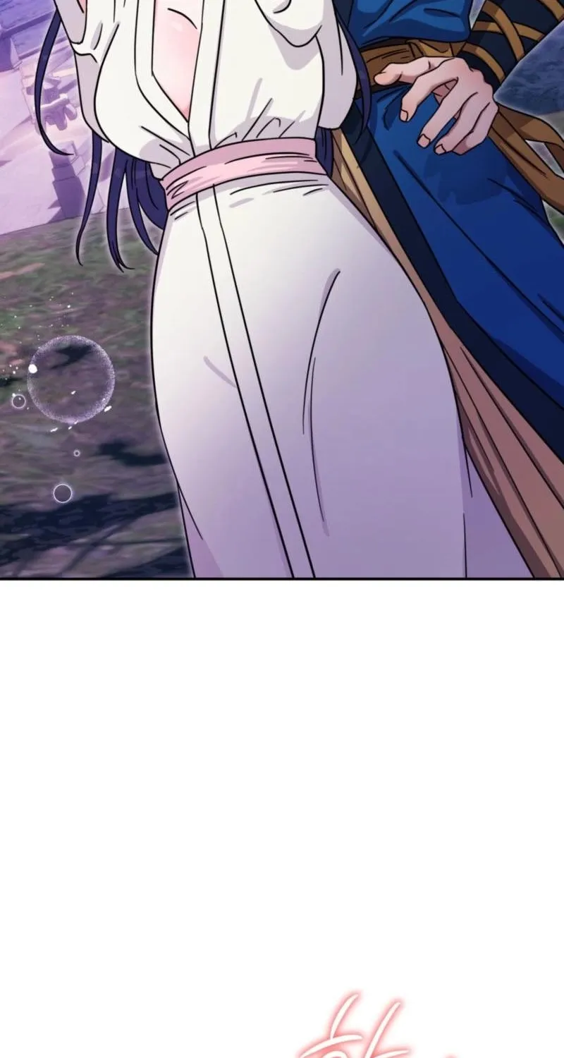 Crown Prince Education Chapter 4 - page 4