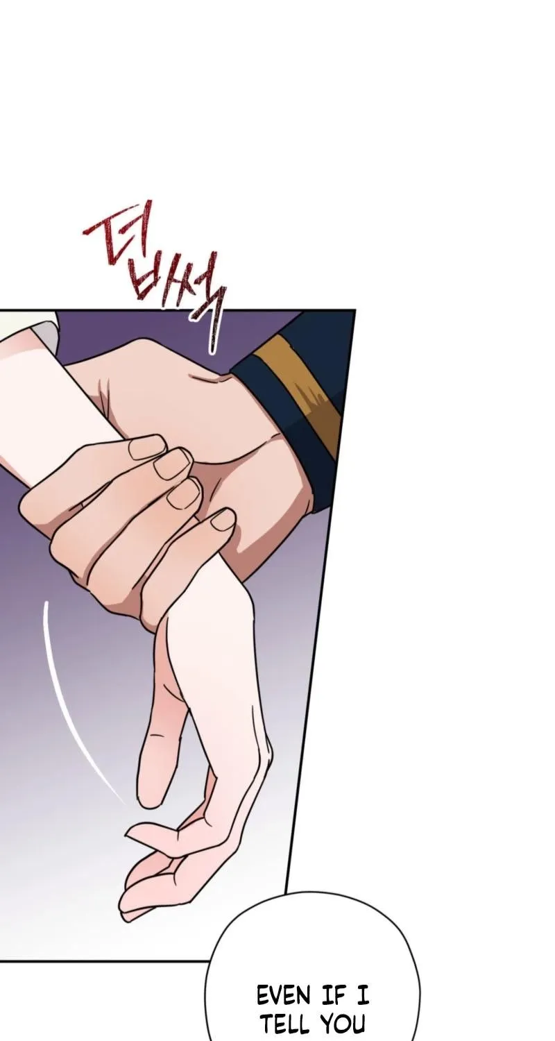 Crown Prince Education Chapter 4 - page 41