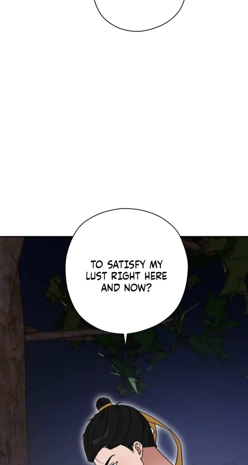 Crown Prince Education Chapter 4 - page 42