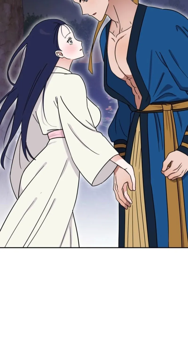 Crown Prince Education Chapter 4 - page 43