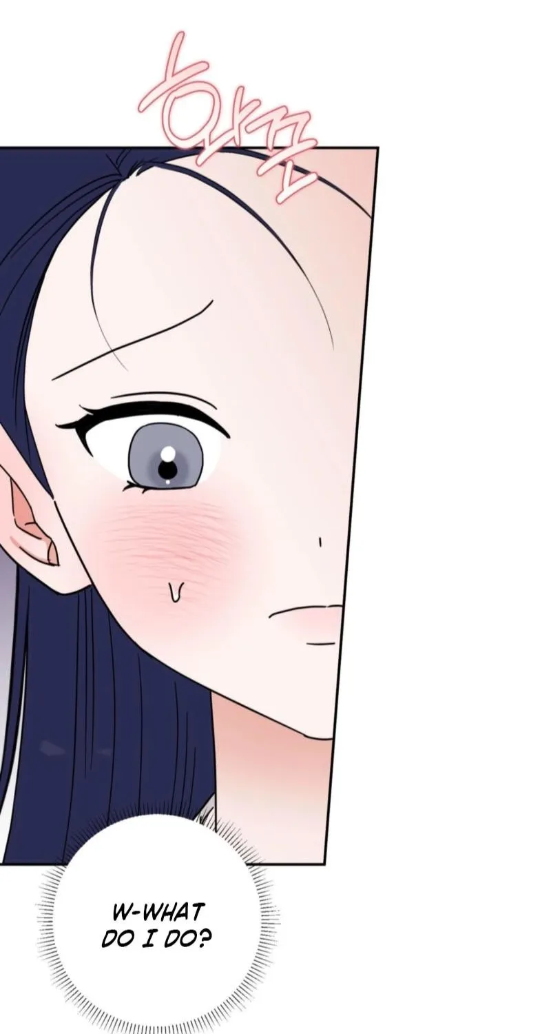 Crown Prince Education Chapter 4 - page 44