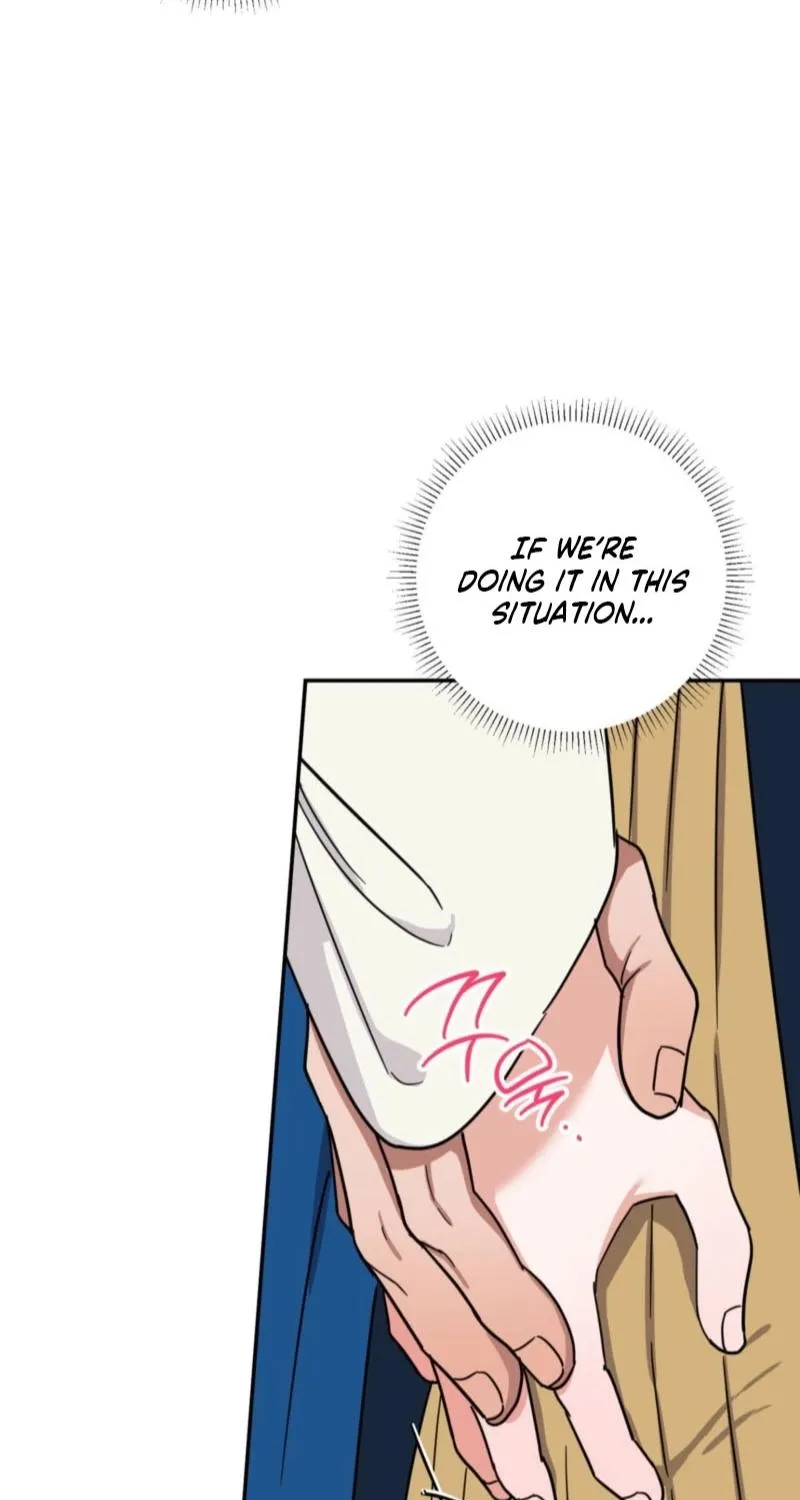 Crown Prince Education Chapter 4 - page 45