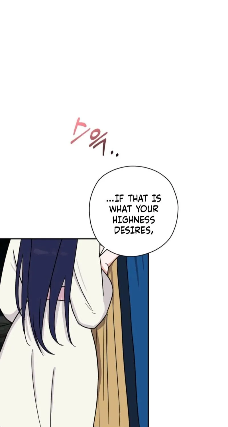 Crown Prince Education Chapter 4 - page 47