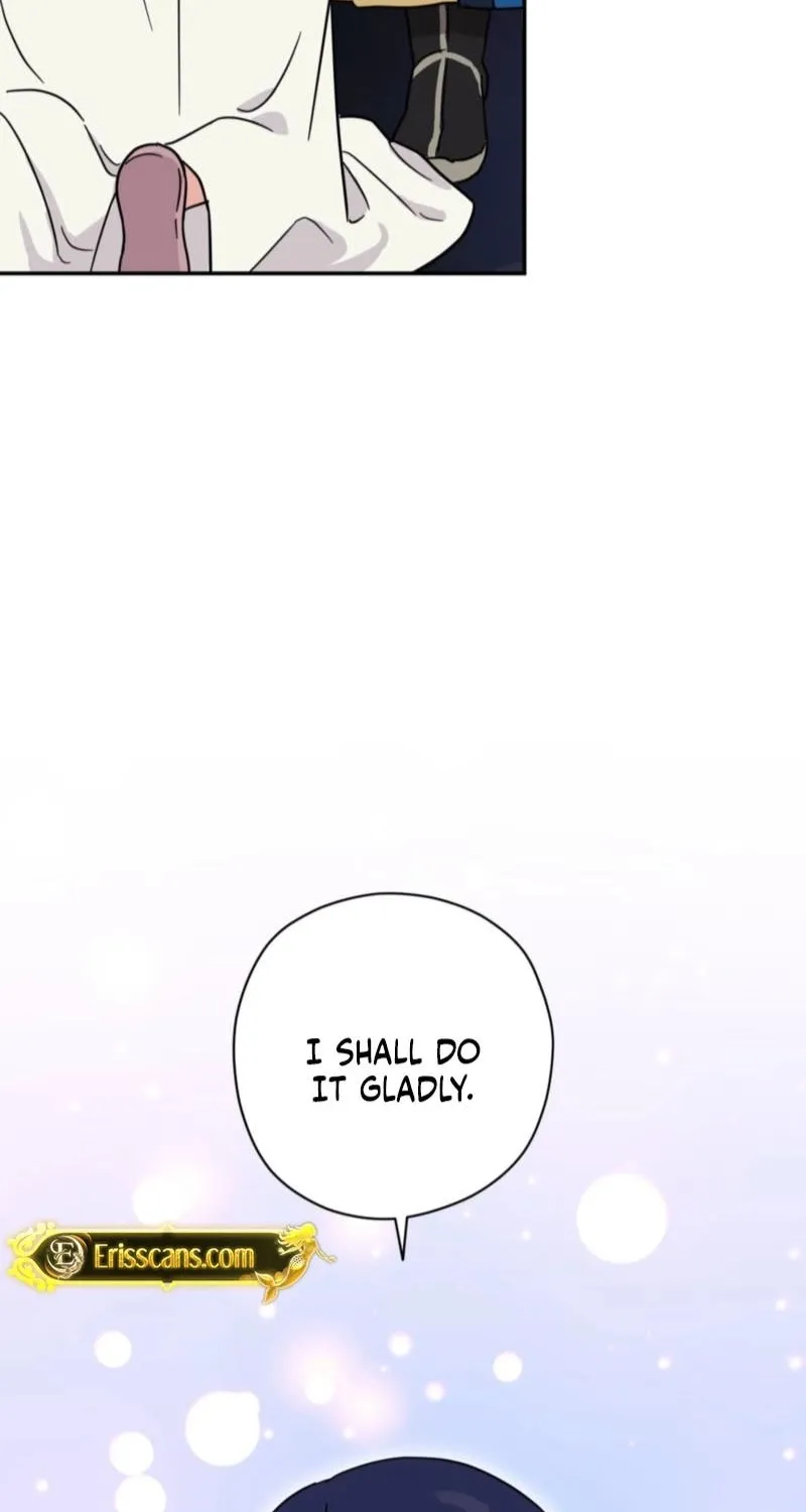 Crown Prince Education Chapter 4 - page 48