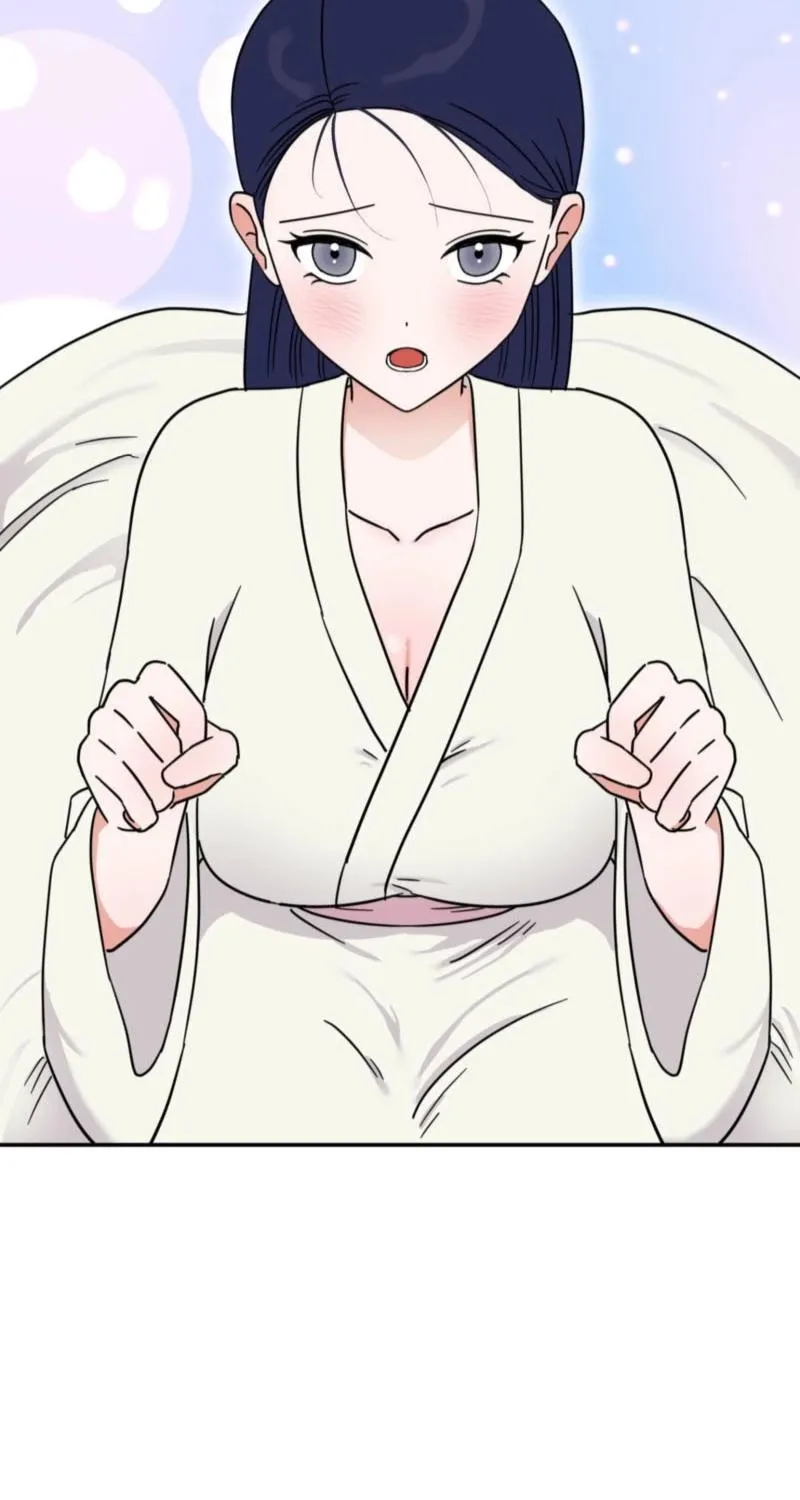 Crown Prince Education Chapter 4 - page 49