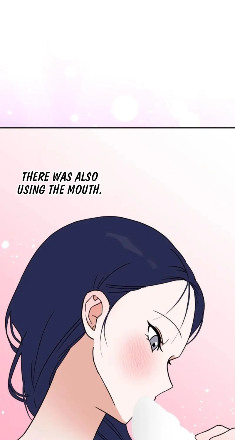 Crown Prince Education Chapter 4 - page 52