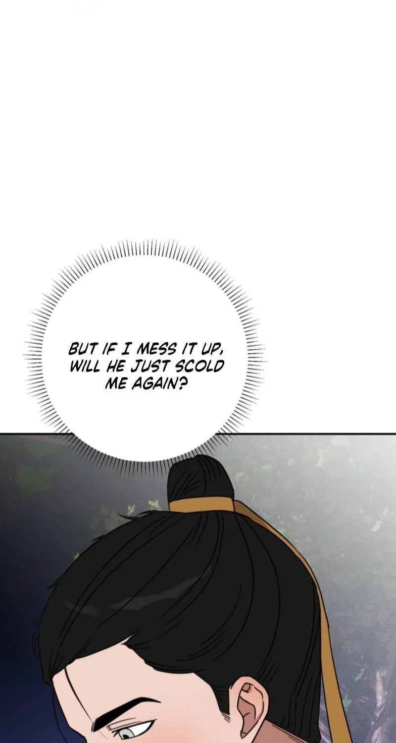 Crown Prince Education Chapter 4 - page 55