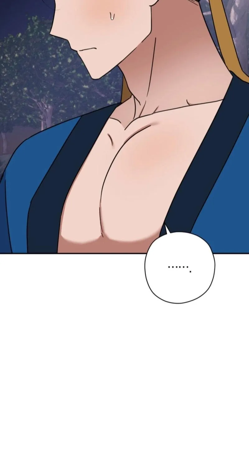 Crown Prince Education Chapter 4 - page 56