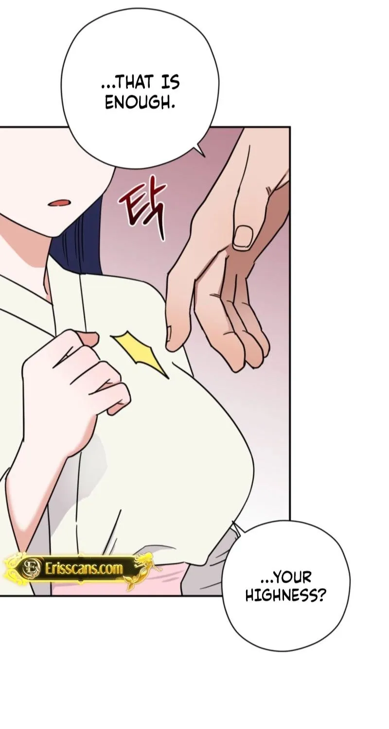 Crown Prince Education Chapter 4 - page 57