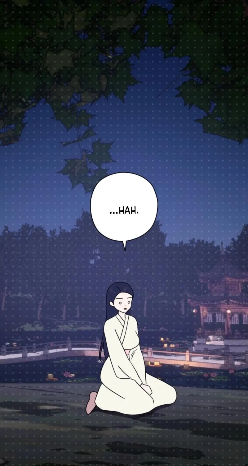 Crown Prince Education Chapter 4 - page 60