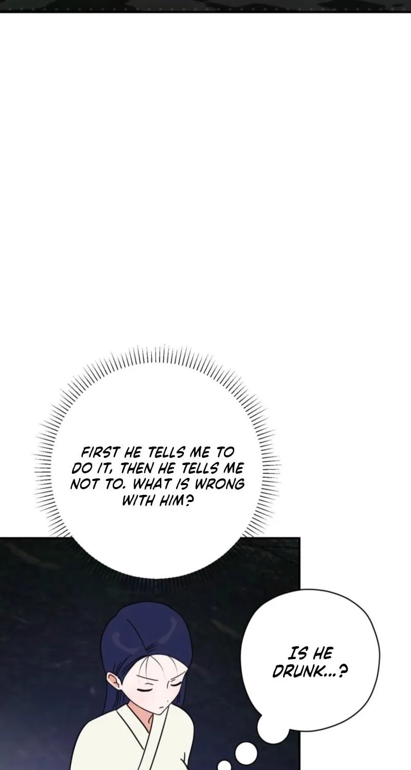 Crown Prince Education Chapter 4 - page 61