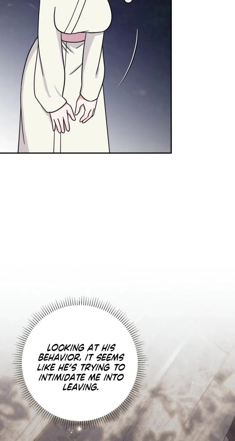 Crown Prince Education Chapter 4 - page 62