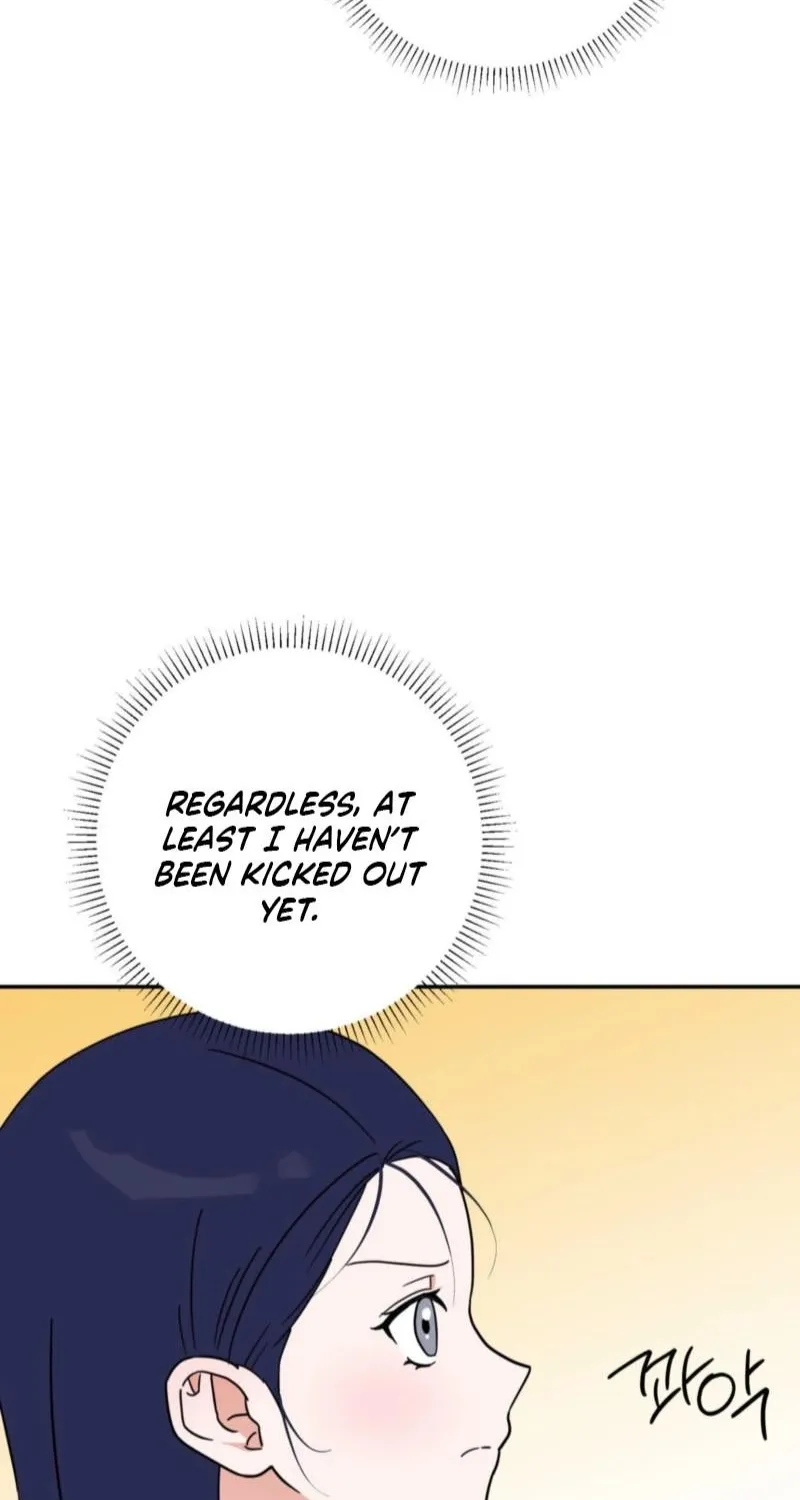 Crown Prince Education Chapter 4 - page 64