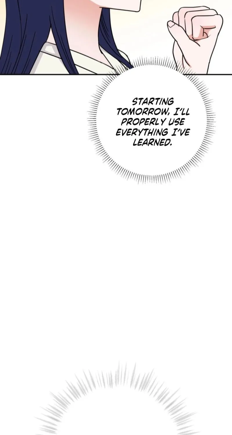 Crown Prince Education Chapter 4 - page 65