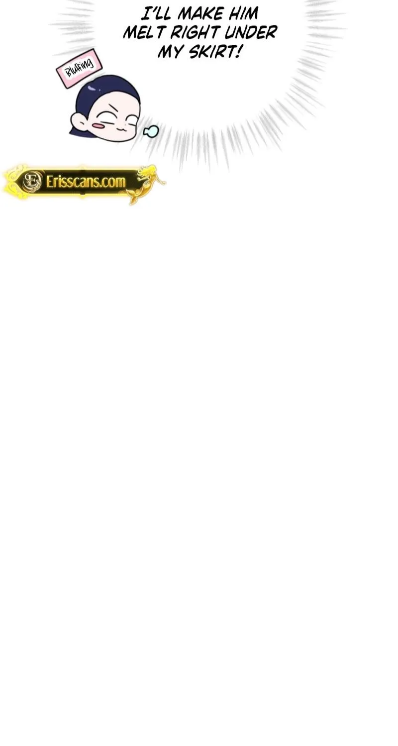 Crown Prince Education Chapter 4 - page 66