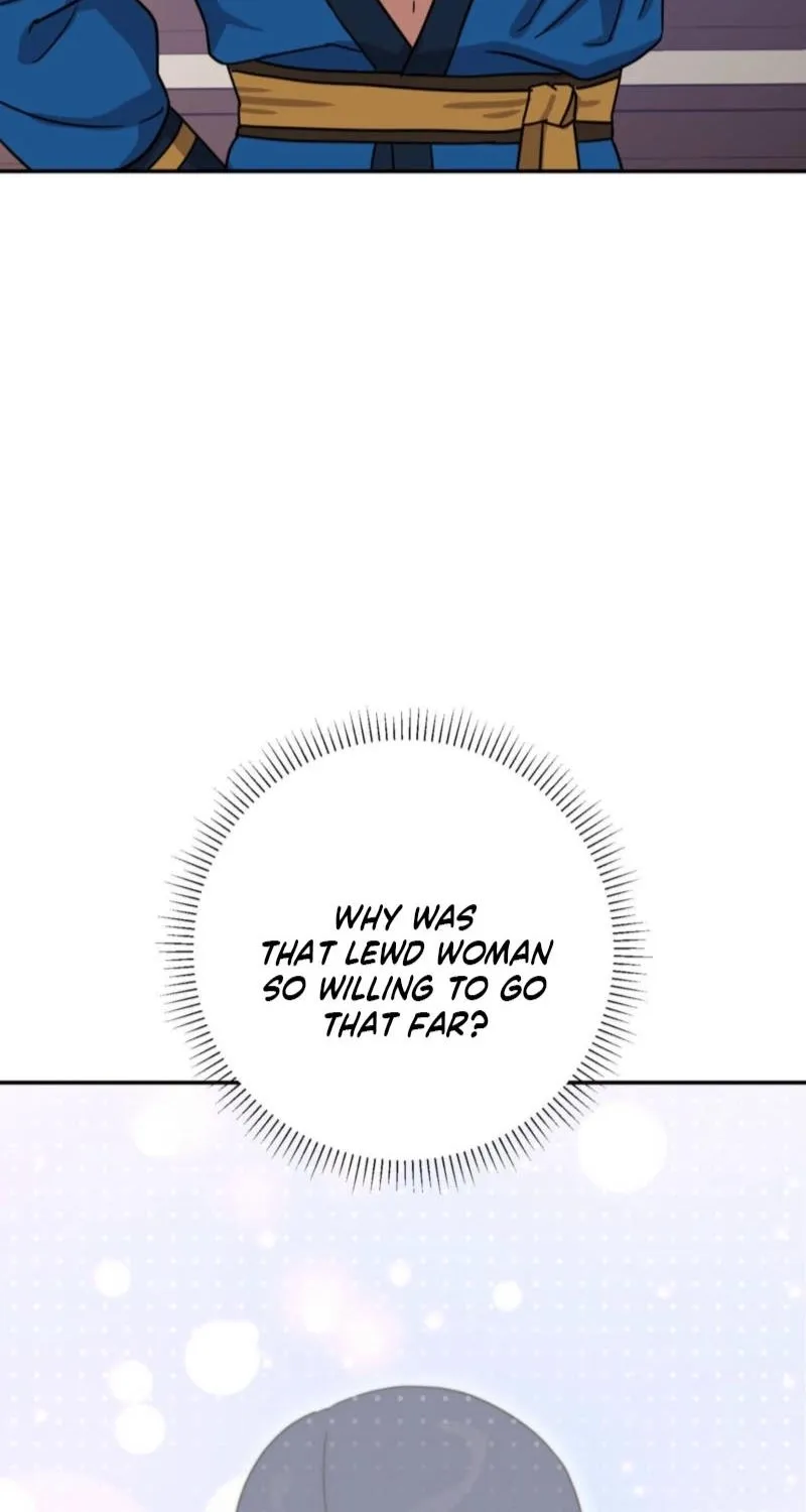 Crown Prince Education Chapter 4 - page 68