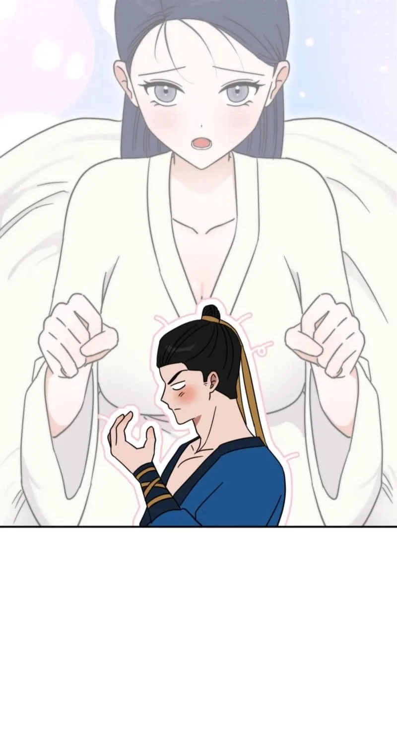 Crown Prince Education Chapter 4 - page 69