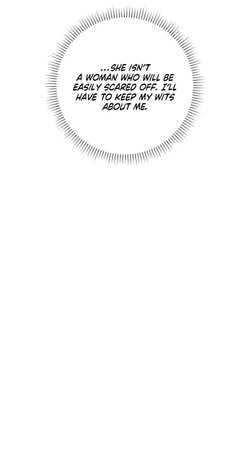 Crown Prince Education Chapter 4 - page 70