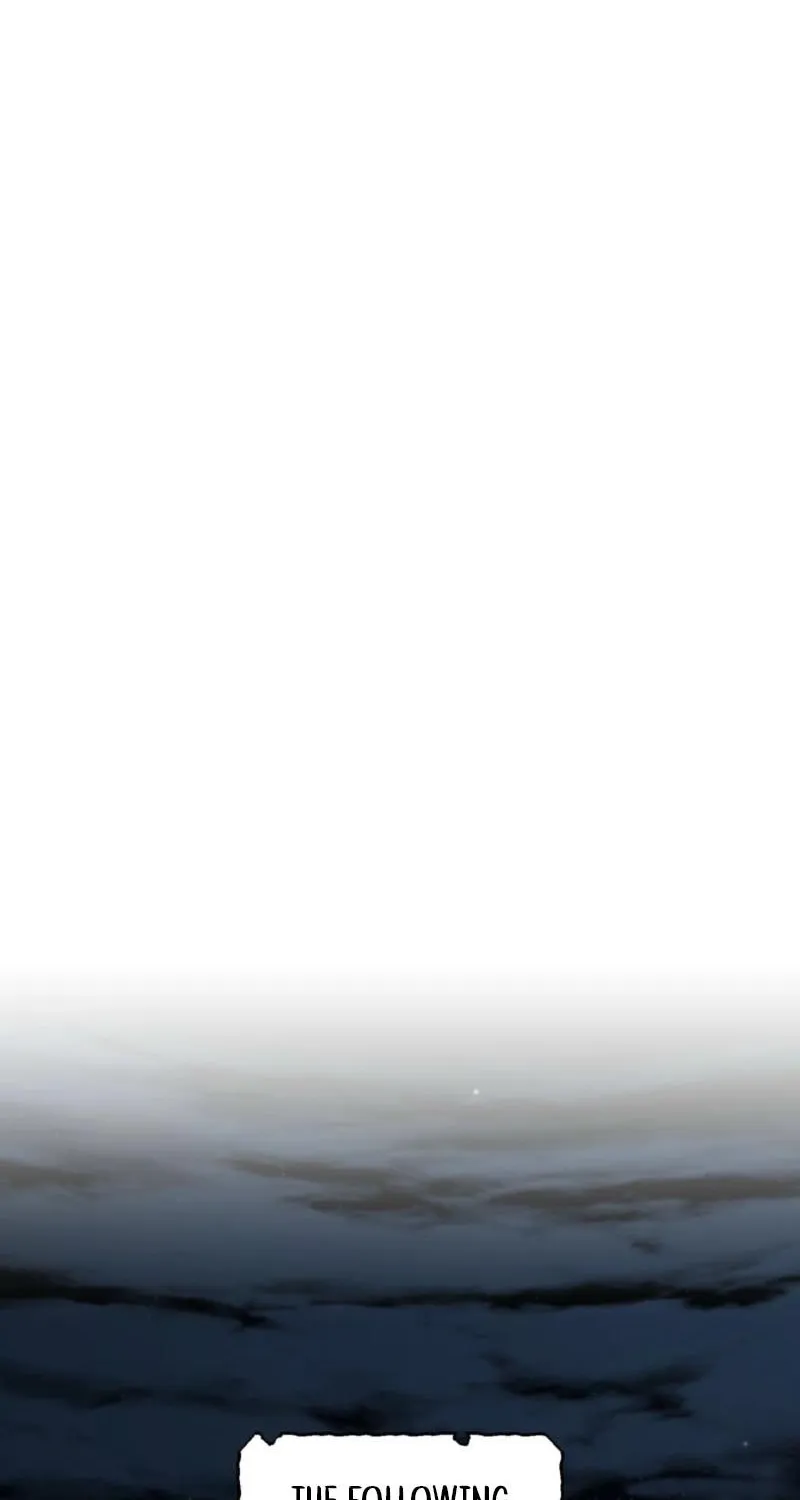 Crown Prince Education Chapter 4 - page 72