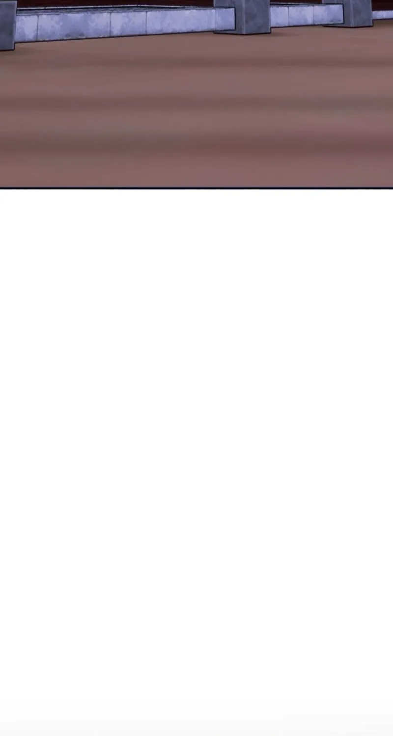 Crown Prince Education Chapter 4 - page 74