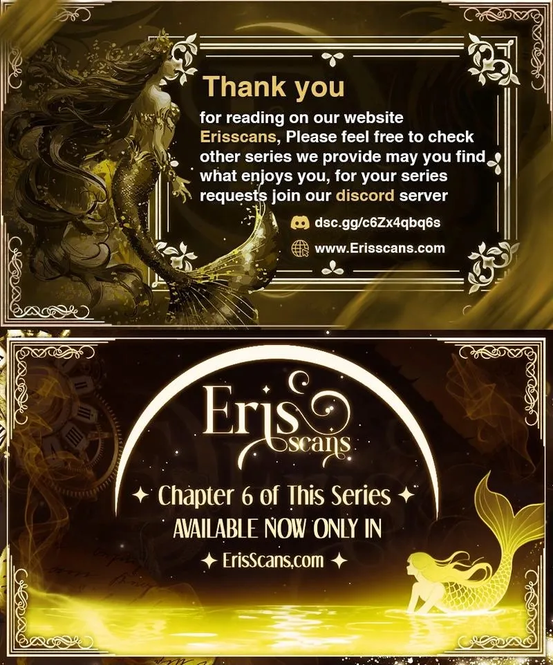 Crown Prince Education Chapter 4 - page 81