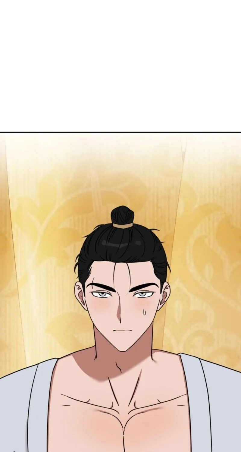 Crown Prince Education Chapter 5 - page 9