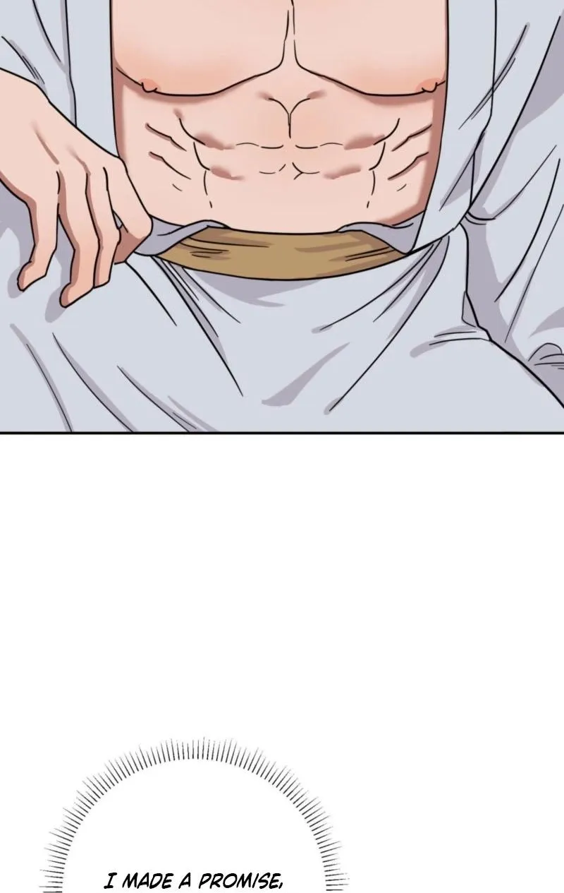 Crown Prince Education Chapter 5 - page 10