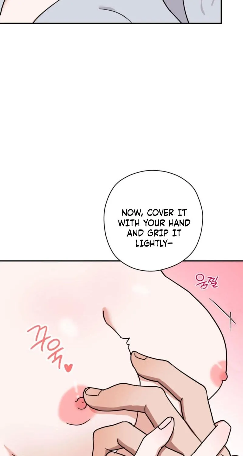 Crown Prince Education Chapter 5 - page 13