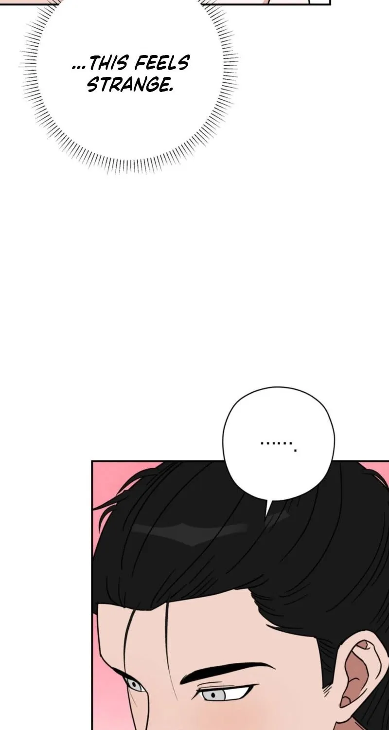 Crown Prince Education Chapter 5 - page 16