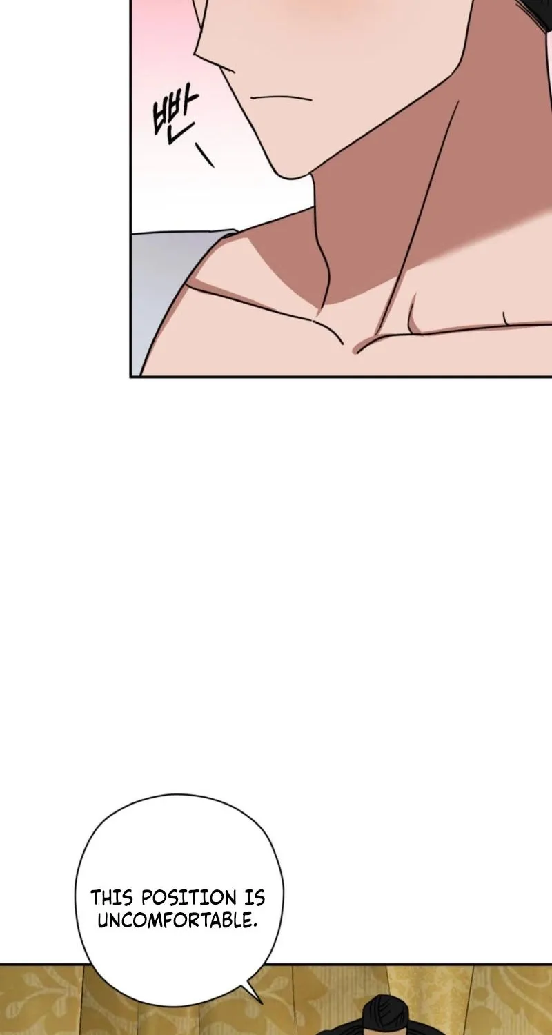 Crown Prince Education Chapter 5 - page 17