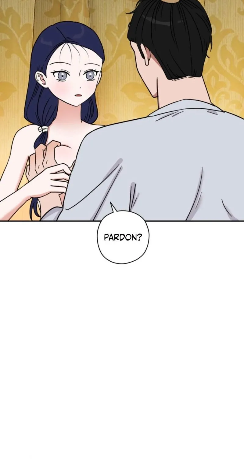 Crown Prince Education Chapter 5 - page 18