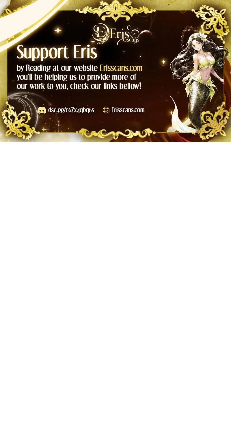 Crown Prince Education Chapter 5 - page 1