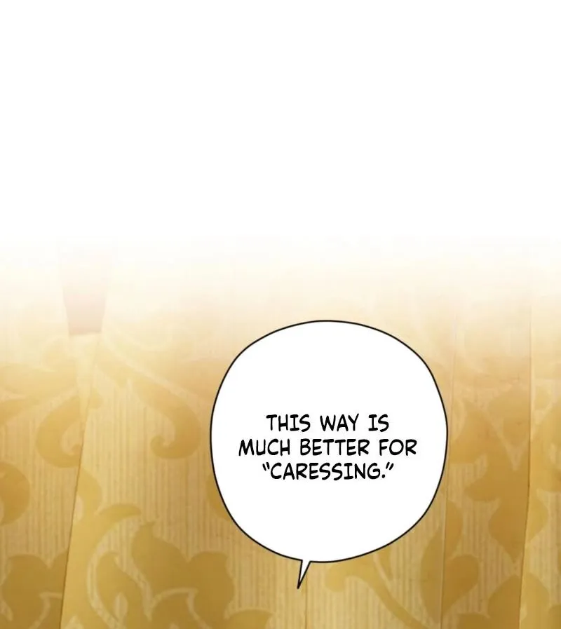 Crown Prince Education Chapter 5 - page 20