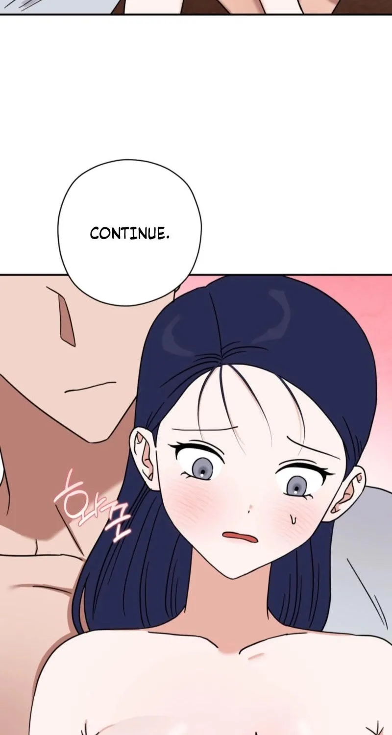 Crown Prince Education Chapter 5 - page 22