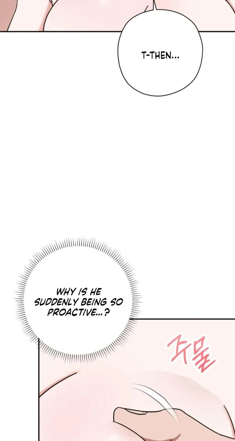 Crown Prince Education Chapter 5 - page 23