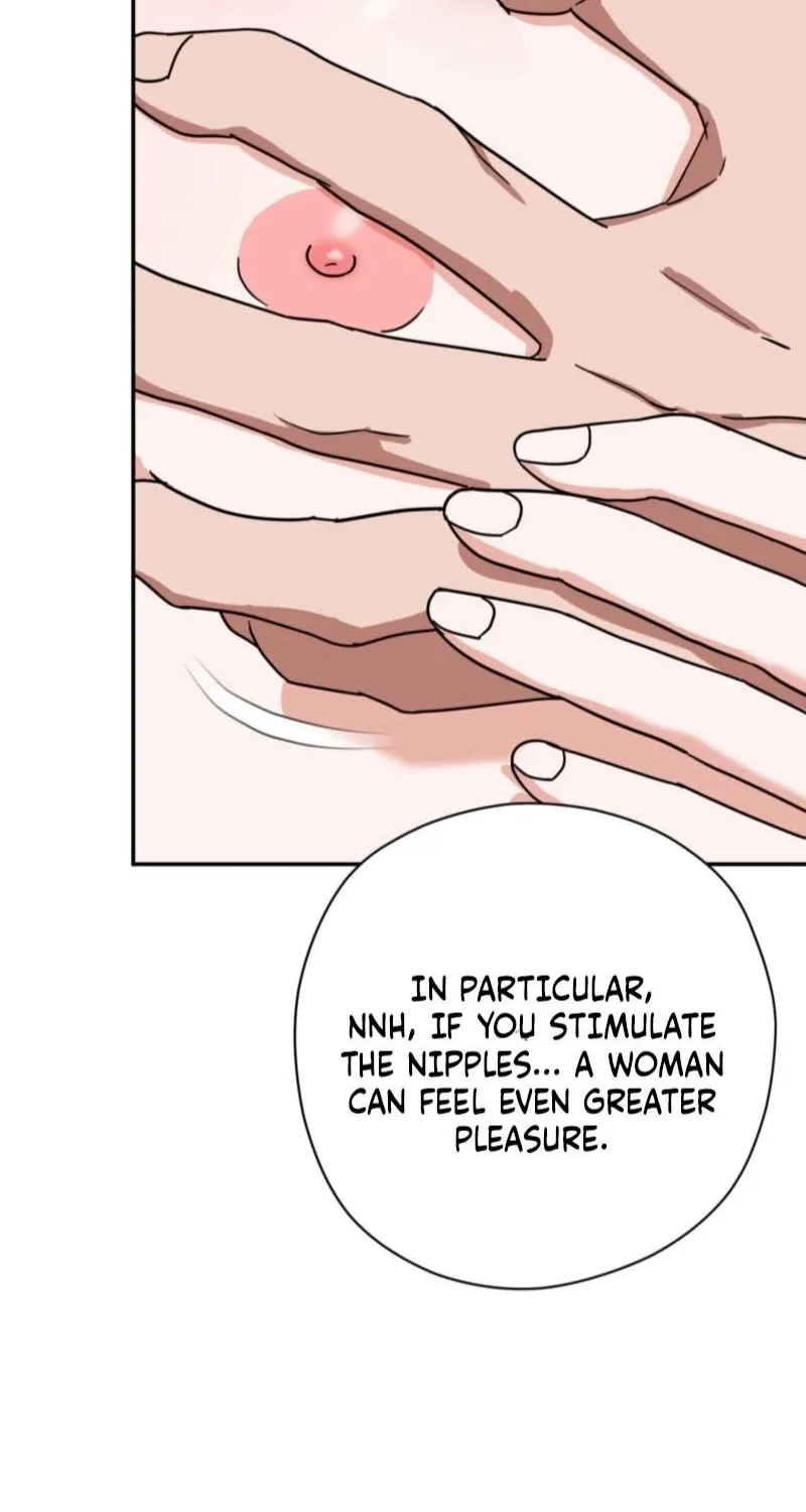 Crown Prince Education Chapter 5 - page 24