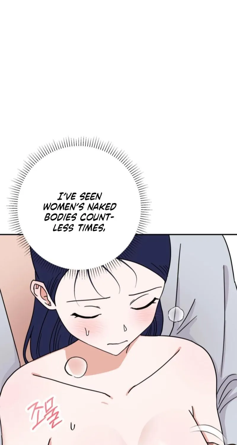 Crown Prince Education Chapter 5 - page 26