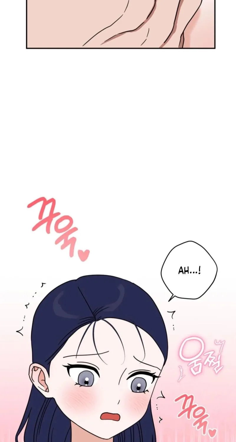 Crown Prince Education Chapter 5 - page 29