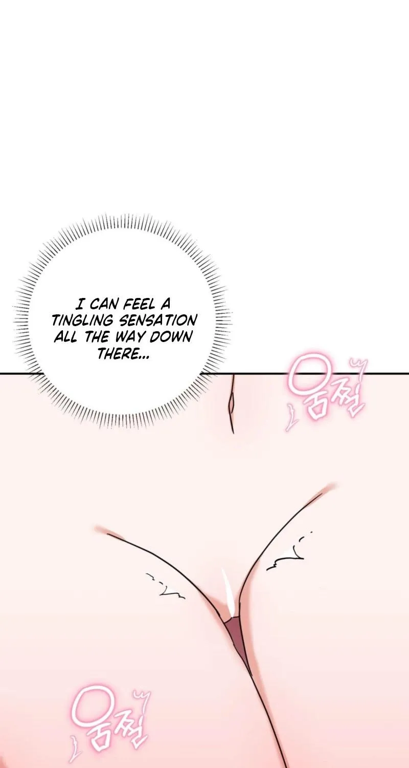 Crown Prince Education Chapter 5 - page 31