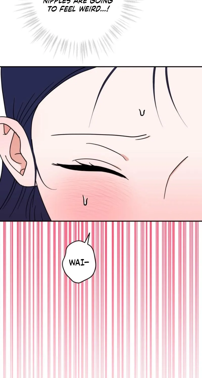 Crown Prince Education Chapter 5 - page 34