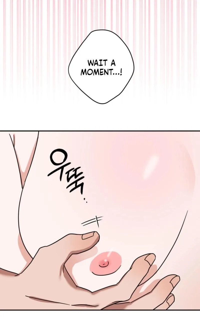 Crown Prince Education Chapter 5 - page 35