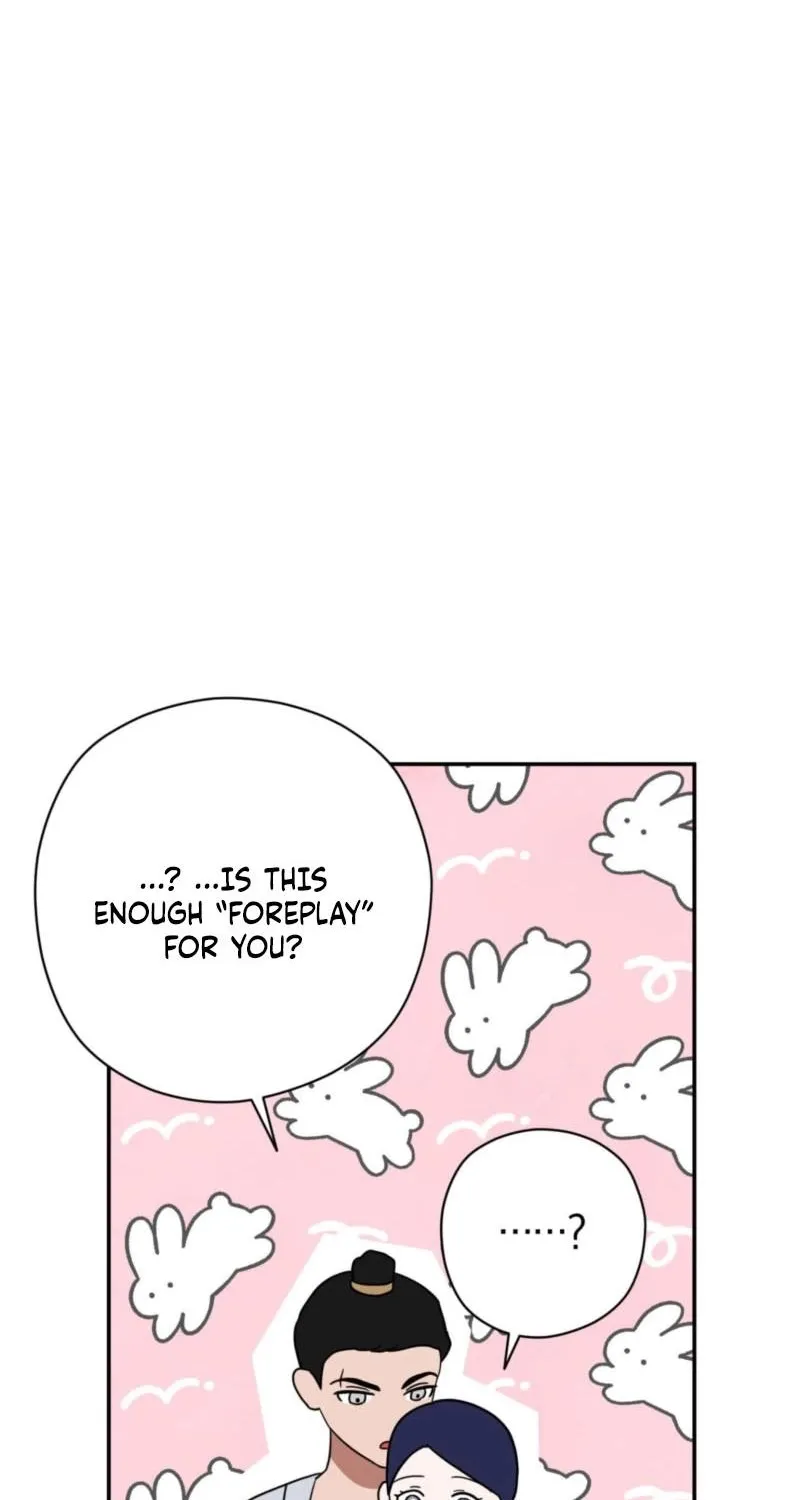 Crown Prince Education Chapter 5 - page 36