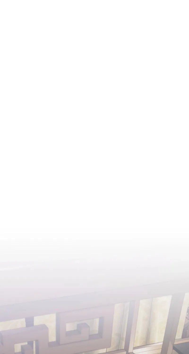 Crown Prince Education Chapter 5 - page 3