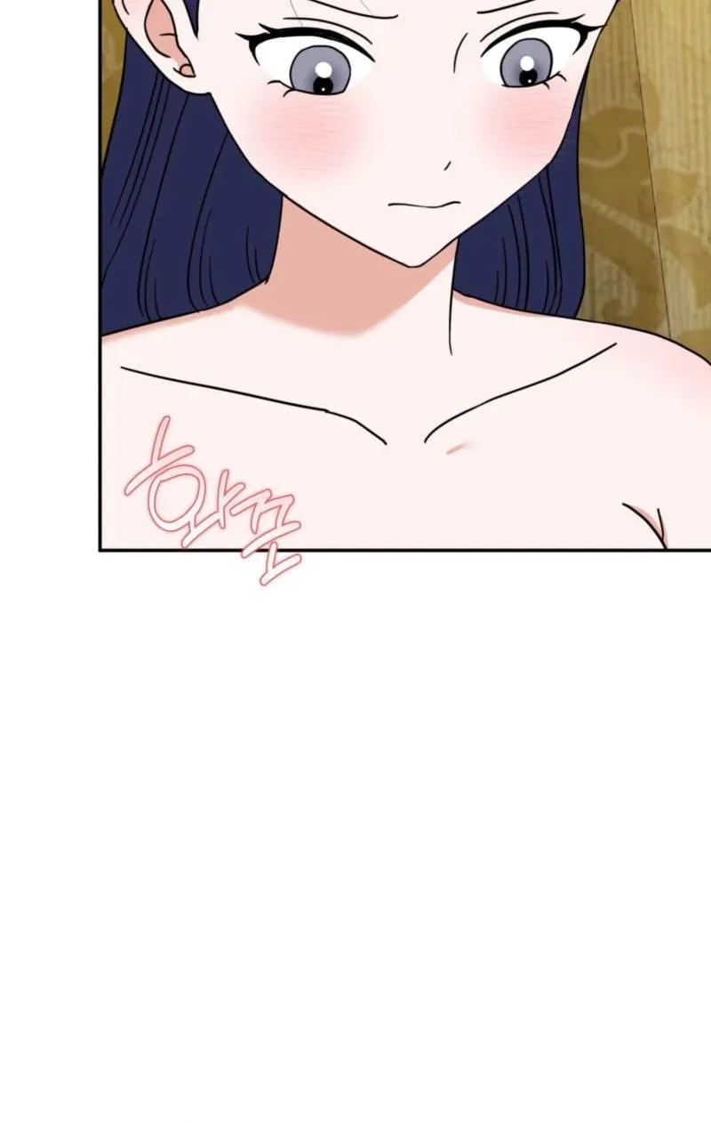 Crown Prince Education Chapter 5 - page 40